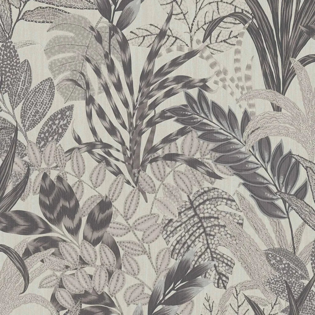 Papier peint TROPICANA by LW-réf: 378604- - Revêtement Maroc