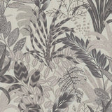 Papier peint TROPICANA by LW-réf: 378604- - Revêtement Maroc