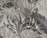 Papier peint TROPICANA by LW-réf: 378604- - Revêtement Maroc