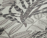 Papier peint TROPICANA by LW-réf: 378604- - Revêtement Maroc