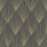 Papier peint DECO by LW-réf: 378644- - Revêtement Maroc