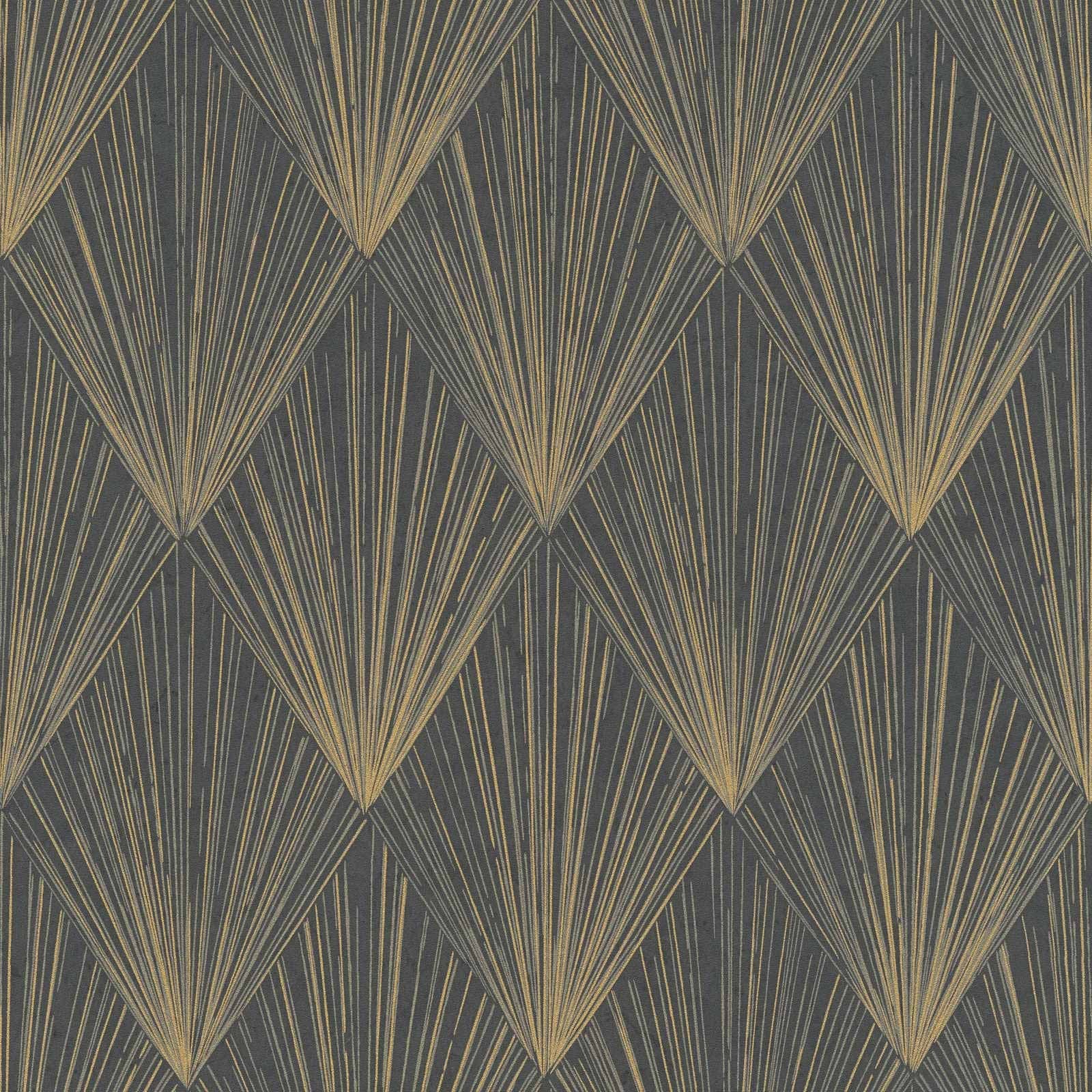 Papier peint DECO by LW-réf: 378644- - Revêtement Maroc