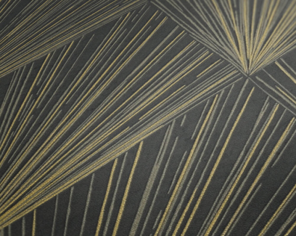 Papier peint DECO by LW-réf: 378644- - Revêtement Maroc