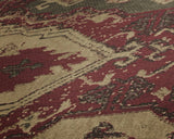 Papier peint MARRAKECH by LW-réf: 378681- - Revêtement Maroc