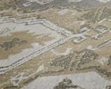 Papier peint MARRAKECH by LW-réf: 378683- - Revêtement Maroc