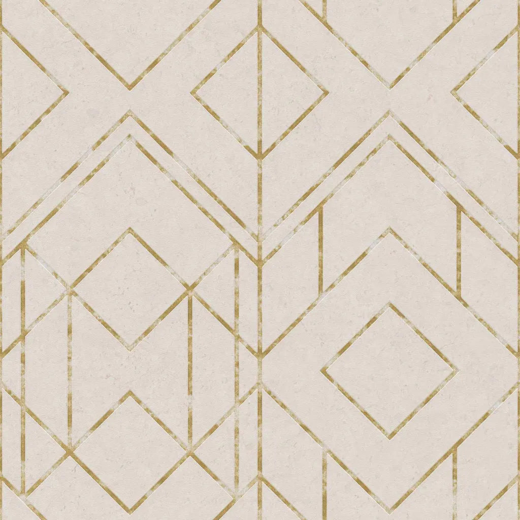 Papier peint Diamonds by LW-réf: 378693- - Revêtement Maroc