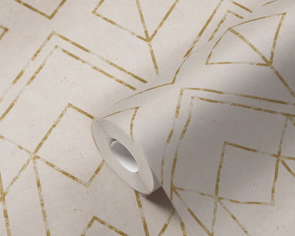 Papier peint Diamonds by LW-réf: 378693- - Revêtement Maroc