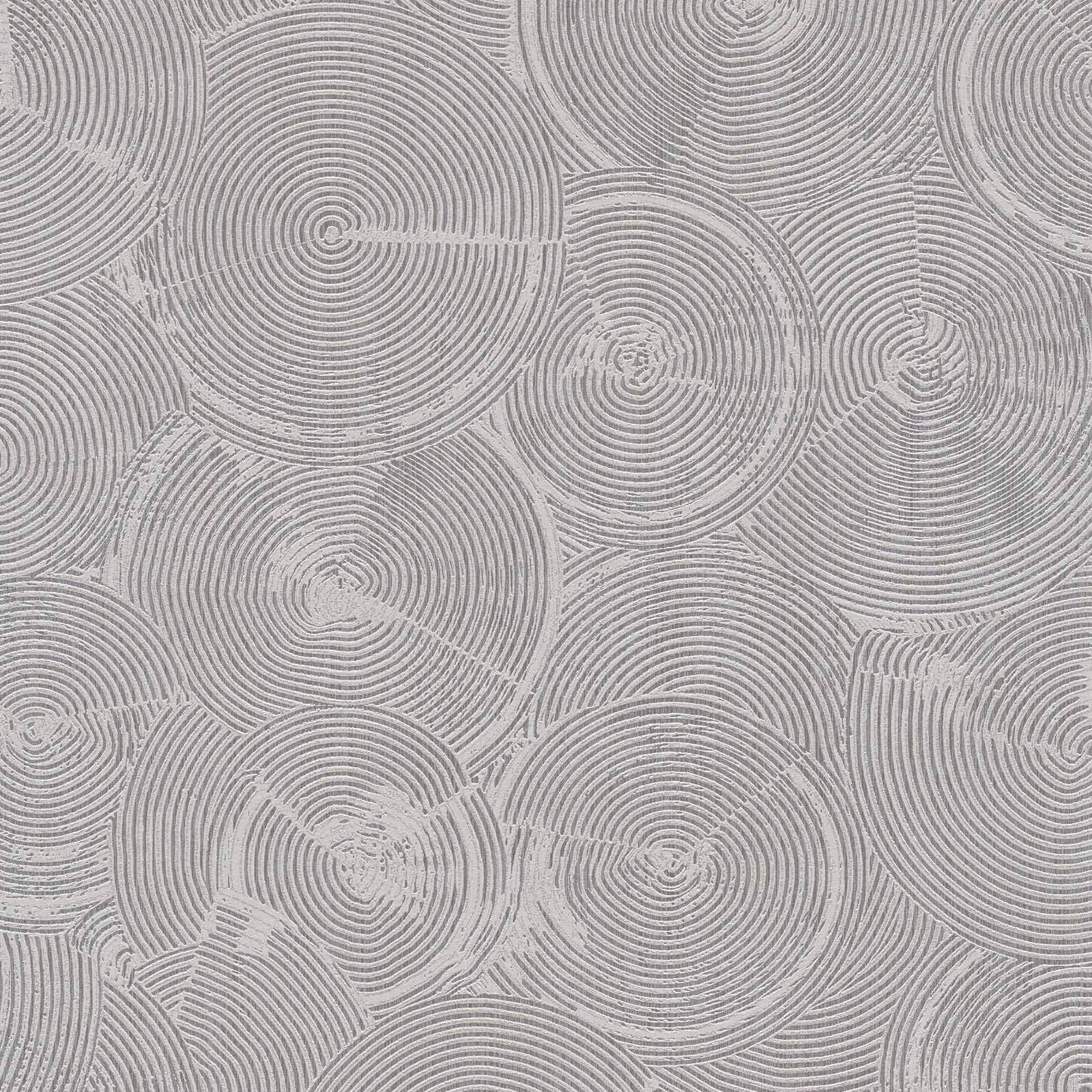 Papier peint SKIMMED by LW-réf: 379002- - Revêtement Maroc