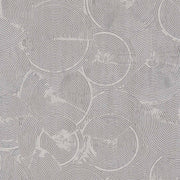 Papier peint SKIMMED by LW-réf: 379002- - Revêtement Maroc