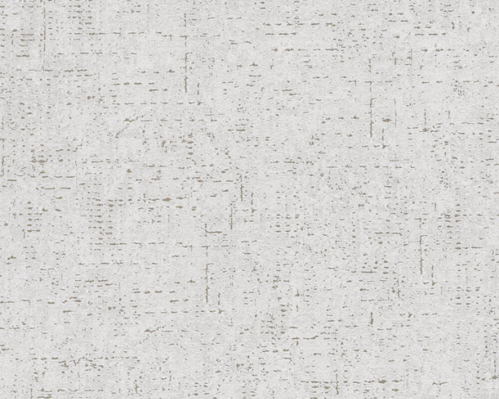 Papier peint Rustic Wave by LW -Réf: 379041- - Revêtement Maroc