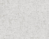 Papier peint Rustic Wave by LW -Réf: 379041- - Revêtement Maroc