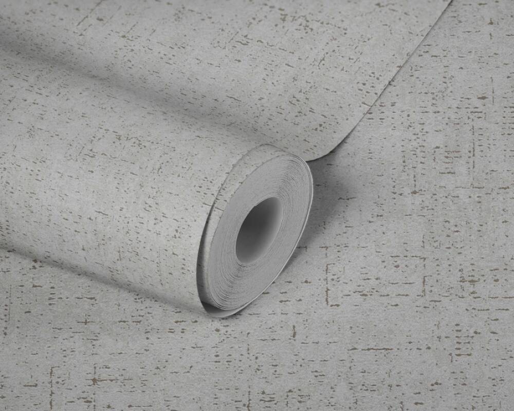 Papier peint Rustic Wave by LW -Réf: 379041- - Revêtement Maroc