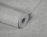 Papier peint Rustic Wave by LW -Réf: 379041- - Revêtement Maroc