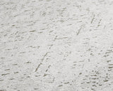 Papier peint Rustic Wave by LW -Réf: 379041- - Revêtement Maroc