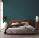 Papier peint Rustic Wave by LW -Réf: 379047- - Revêtement Maroc