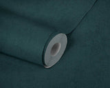 Papier peint Rustic Wave by LW -Réf: 379047- - Revêtement Maroc