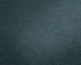 Papier peint Rustic Wave by LW -Réf: 379047- - Revêtement Maroc