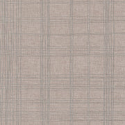 Papier peint CHECKERD by LW-réf: 379192- - Revêtement Maroc