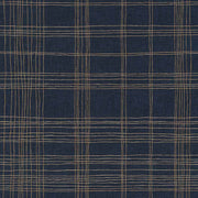 Papier peint CHECKERD by LW-réf: 379194- - Revêtement Maroc