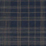 Papier peint CHECKERD by LW-réf: 379194- - Revêtement Maroc