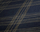 Papier peint CHECKERD by LW-réf: 379194- - Revêtement Maroc