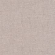 Papier peint woven by LW-réf: 379531- - Revêtement Maroc