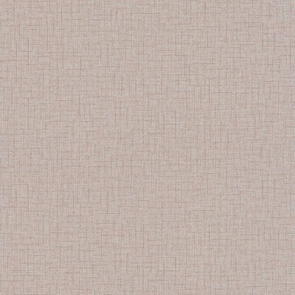 Papier peint woven by LW-réf: 379531- - Revêtement Maroc