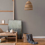 Papier peint woven by LW-réf: 379531- - Revêtement Maroc