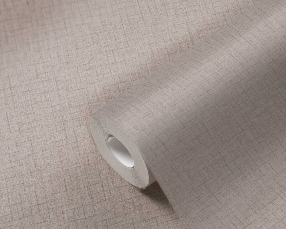 Papier peint woven by LW-réf: 379531- - Revêtement Maroc