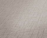 Papier peint woven by LW-réf: 379531- - Revêtement Maroc