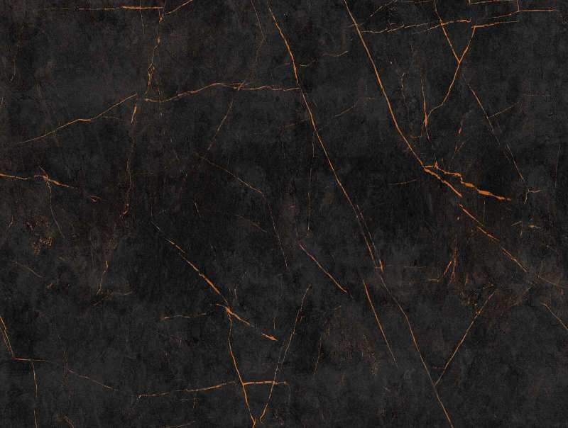 Panoramique Black Marble - Réf: 382251 - Revêtement Maroc