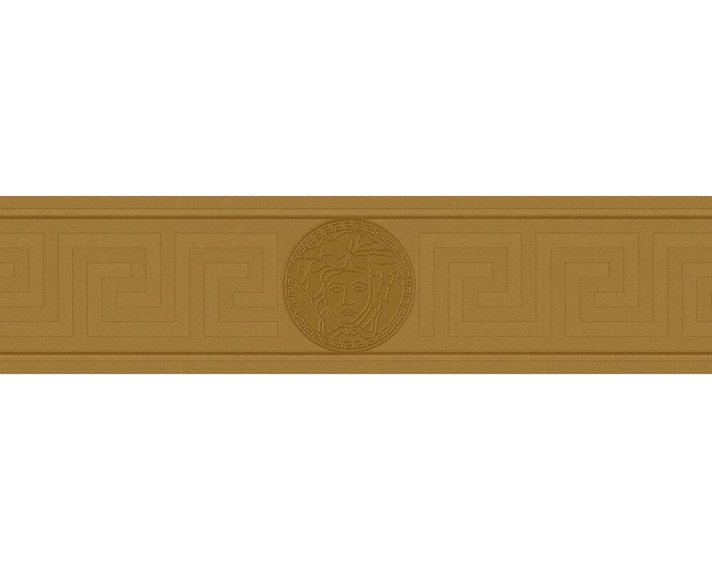 Bordure by Versace -réf: 935222- - Revêtement Maroc