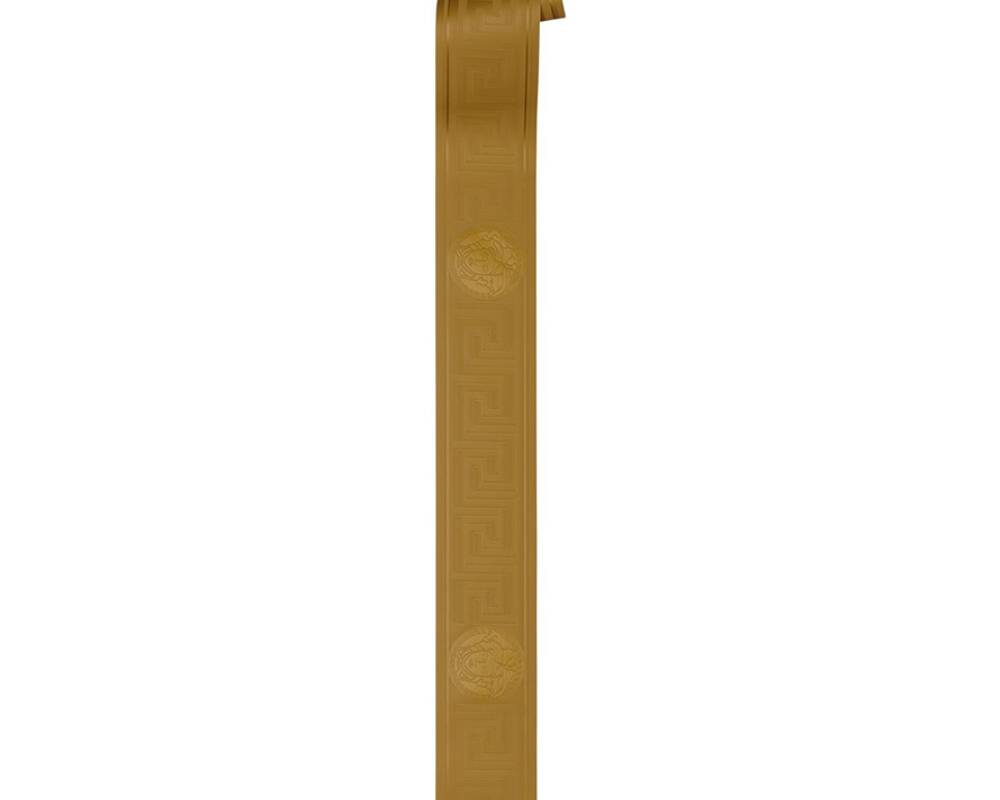 Bordure by Versace -réf: 935222- - Revêtement Maroc