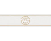 Bordure by Versace -réf: 935223- - Revêtement Maroc