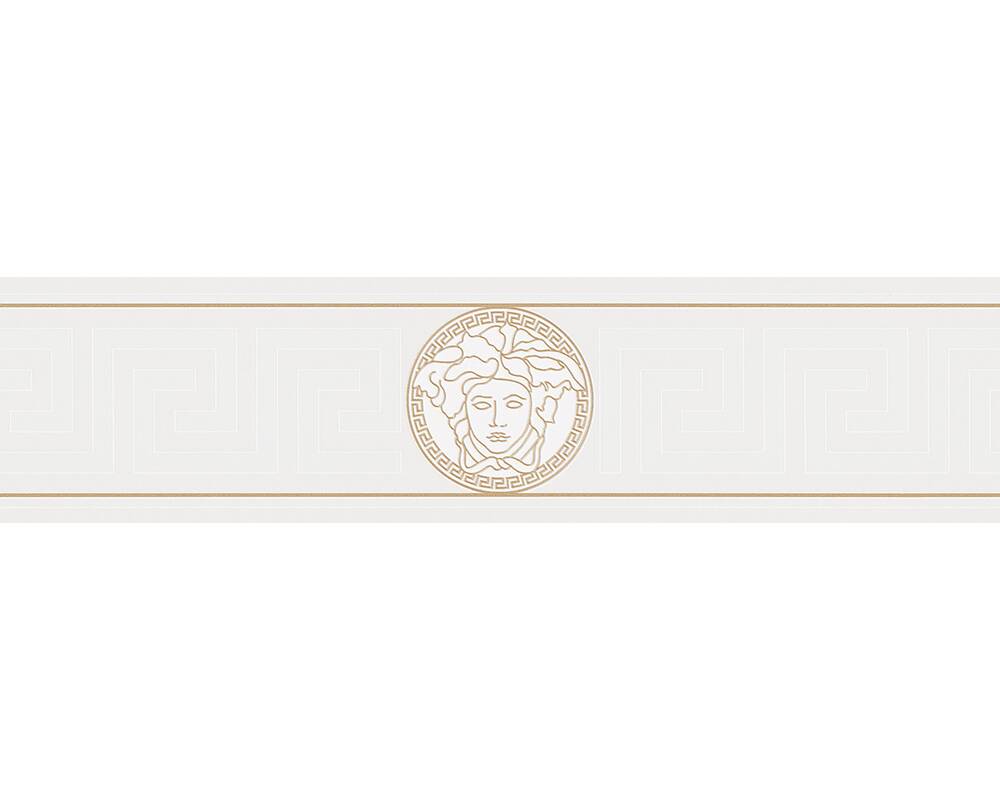 Bordure by Versace -réf: 935223- - Revêtement Maroc