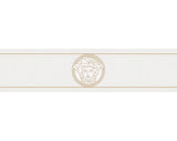 Bordure by Versace -réf: 935223- - Revêtement Maroc