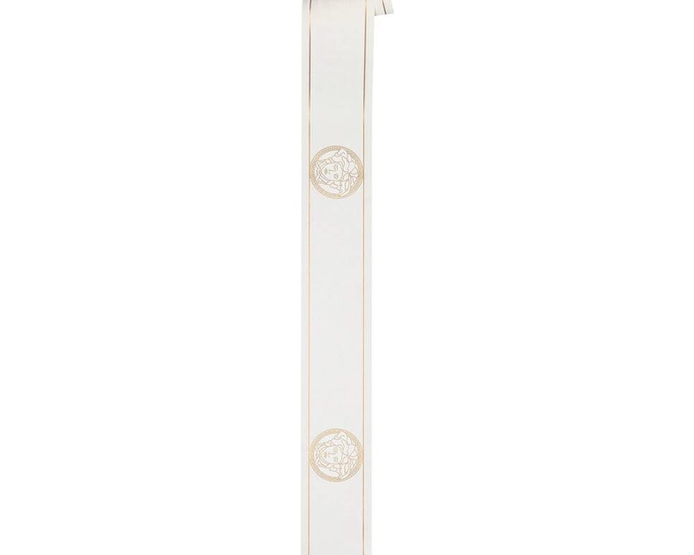 Bordure by Versace -réf: 935223- - Revêtement Maroc