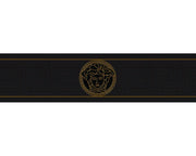 Bordure by Versace -réf: 935224- - Revêtement Maroc