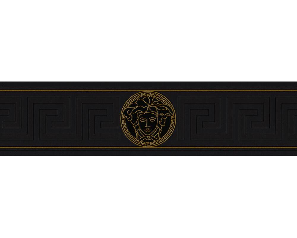 Bordure by Versace -réf: 935224- - Revêtement Maroc