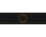 Bordure by Versace -réf: 935224- - Revêtement Maroc