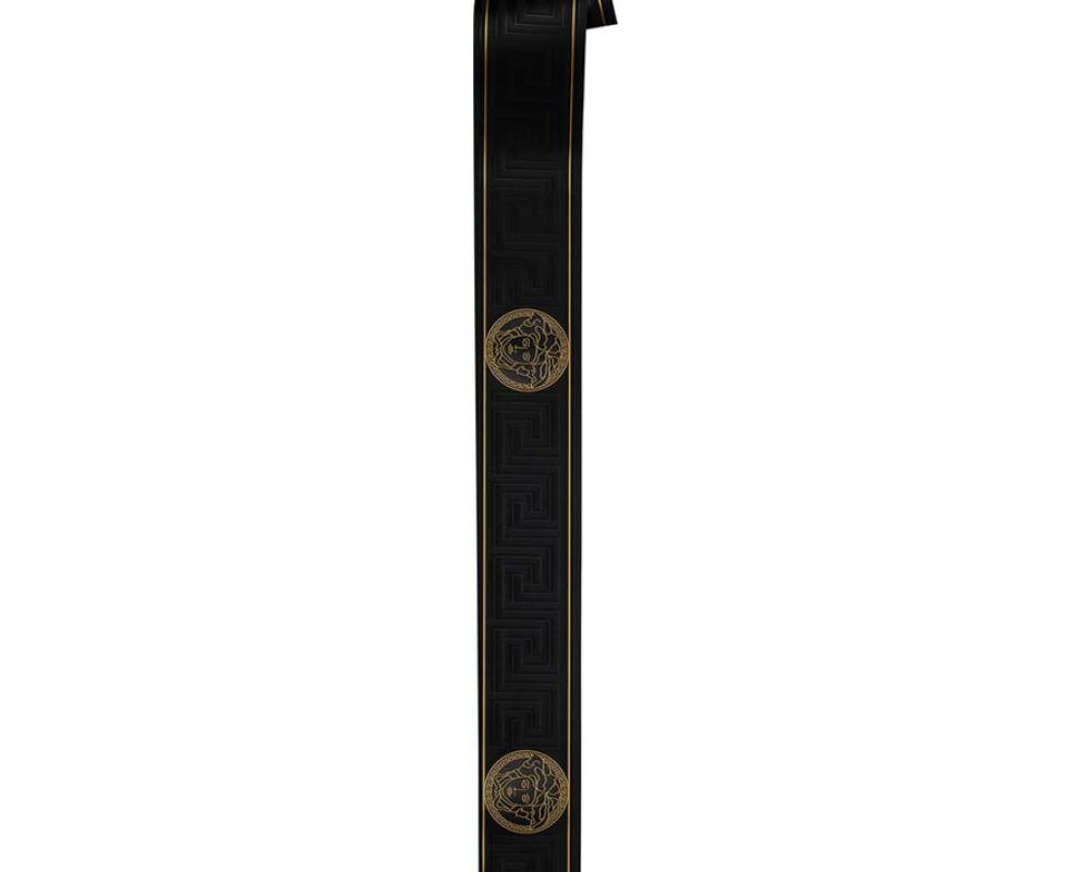 Bordure by Versace -réf: 935224- - Revêtement Maroc
