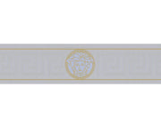 Bordure by Versace -réf: 935225- - Revêtement Maroc