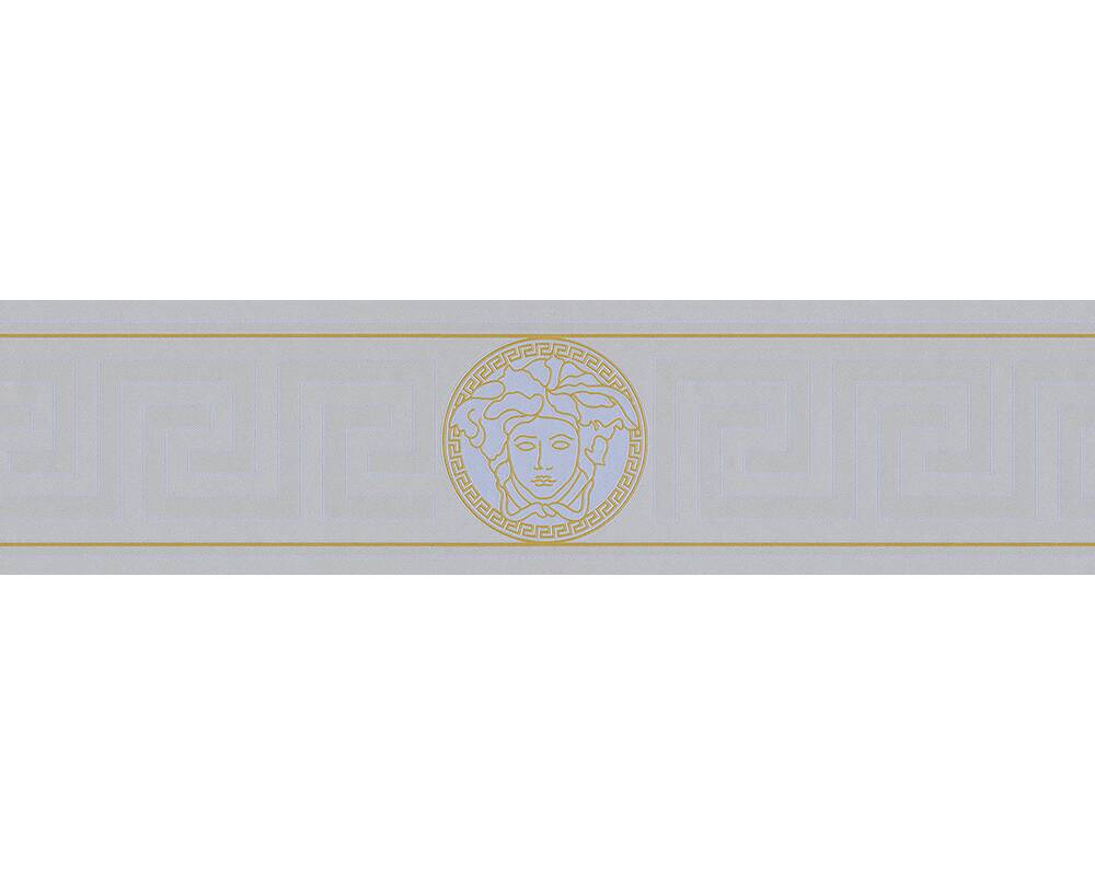 Bordure by Versace -réf: 935225- - Revêtement Maroc