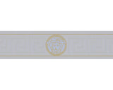 Bordure by Versace -réf: 935225- - Revêtement Maroc