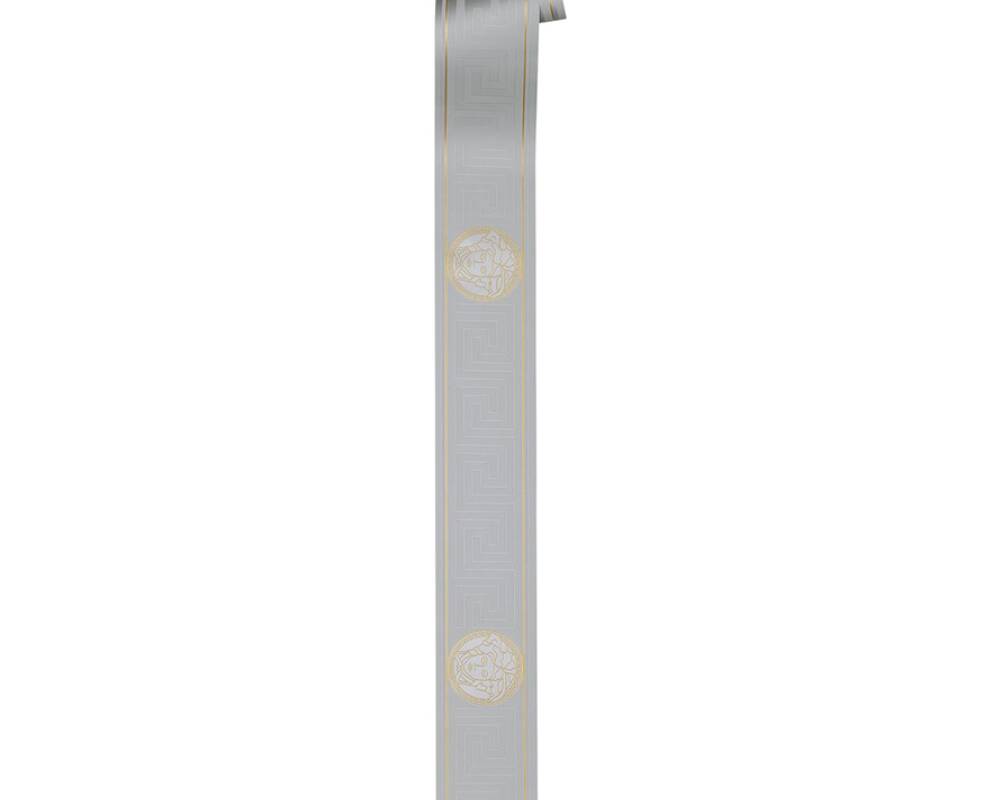 Bordure by Versace -réf: 935225- - Revêtement Maroc