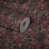 Papier peint Graphics by LW -Réf: 373913- - Revêtement Maroc