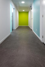 Béton Ciré minéral VOLARE HQ 20kg ( Prêt à l'Emploi ) - Revêtement Maroc