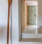 Béton Ciré minéral VOLARE HQ 20kg ( Prêt à l'Emploi ) - Revêtement Maroc