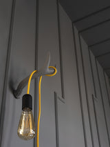 Moulure WL7 wallstyl - 2 mètres - Revêtement Maroc