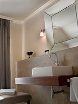 Corniche WT5 - Revêtement Maroc